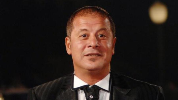 وائل نور