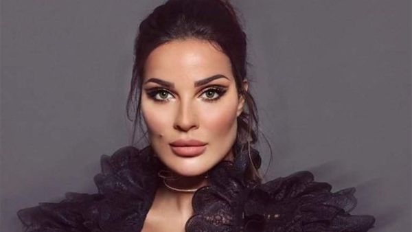 نادين نجيم نادين نجيم