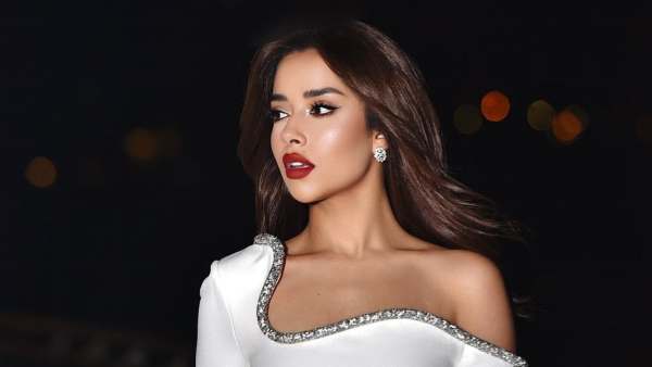 بلقيس فتحي