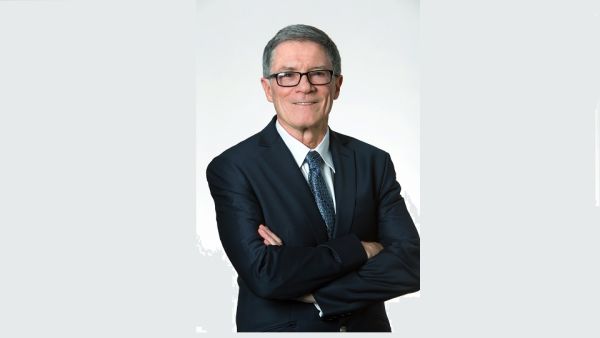 Dennis Whitney. Management Accountants: Helping Companies Course Through Business Uncertainties