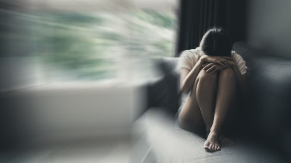 الاكتئاب: الأسباب، الأعراض، العلاج