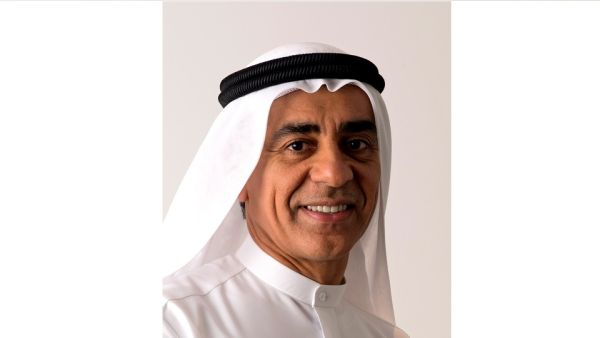 Fadel Al Ali, Chairman of the DFSA. DFSA releases Business Plan to support Dubai’s growth as a well-regulated and forward-thinking financial services hub