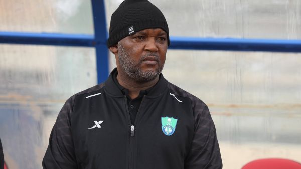 الأهلي السعودي يقرر الاستغناء عن أحد نجوم الفريق