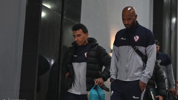 ZSCOfficial@