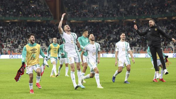 @caf_online_AR