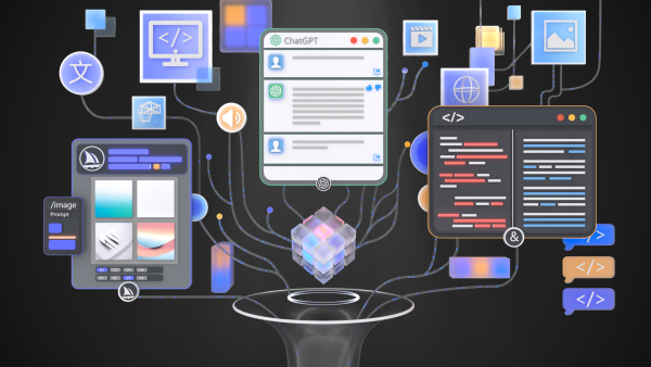 Cloud computing and security is predicted to continue playing a key role in businesses’ digital transformation. Alibaba Unveils Top Technology Trend Forecasting for 2023