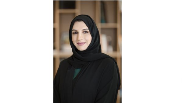 Dubai Enriches Its Visual Identity via the Public Art Strategy