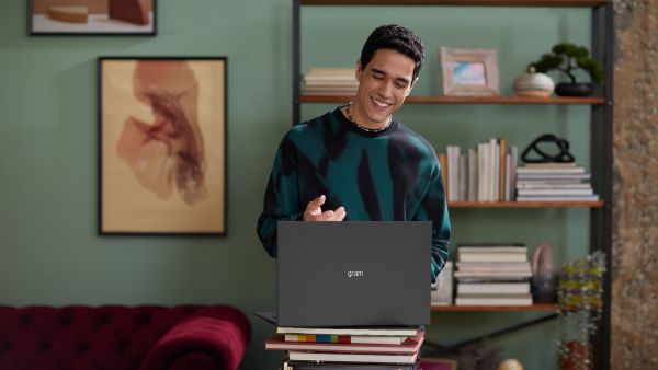 LG Electronics (LG) introduced an expanded LG gram lineup, which offers more diversity than ever thanks to the arrival of the exciting, new gram Ultraslim and gram Style, at CES 2023. LG gram continues to provide both power and portability, packing premiu