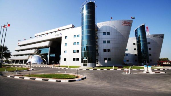 Dubai Customs Dubai Customs launches 2023 IP Award for schools and universities