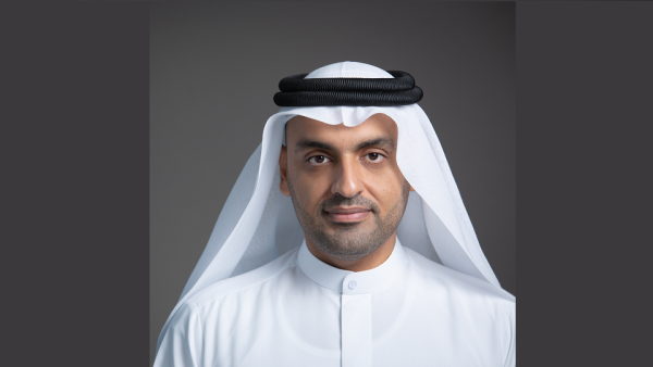Mohammad Ali Rashed Lootah, President & CEO of Dubai Chambers. Dubai Chamber Dubai Chamber of Commerce launches five business groupsof Commerce launches five business groups