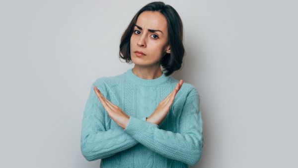 5 طرق للتعامل مع الإحباط الجنسي 
