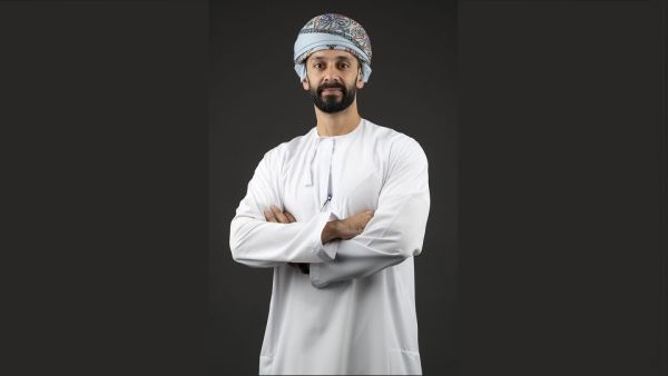 سعيد بن صادق اللواتي، مدير عام التسويق التجاري وحلول تكنولوجيا المعلومات والاتصالات في Ooredoo Ooredoo تقدم خصماً بنسبة 50% لحاملي بطاقات ريادة على باقات الإنترنت التجارية