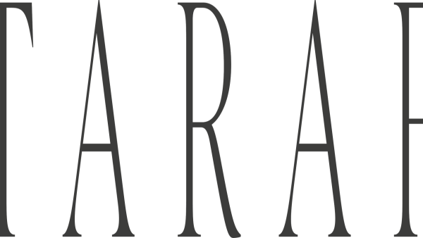 ترف