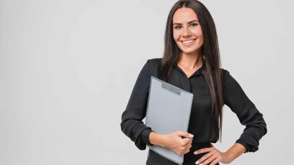 ما هي عادات المدير الذين يحبه الجميع؟