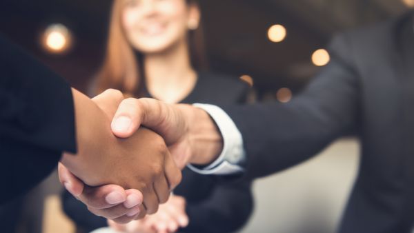 دراسة: الانطباع الأول والشخصية المحبوبة