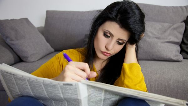 6 أخطاء مهنية يقع بها الخريجون الجدد