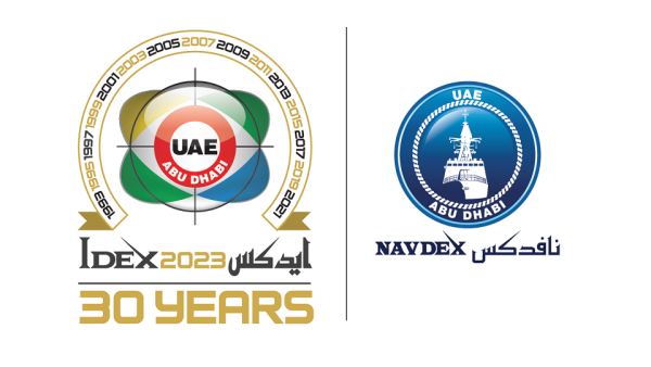 The panels are an ideal platform for facilitating discussions around relevant focus areas in the defence and naval defence sectors. IDEX and NAVDEX 2023 to host over 15 high-level panels featuring prominent intellectual leaders and decision makers from around the world