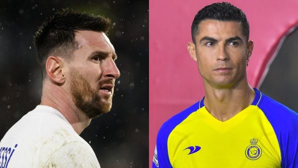 معلق مباراة الهلال والنصر ضد باريس سان جيرمان في كأس موسم الرياض