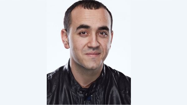 muayad alayan Muayad Alayan's A HOUSE IN JERUSALEM to land its world premiere at the 2023 International Film Festival Rotterdam