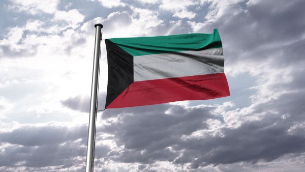 Kuwaiti government