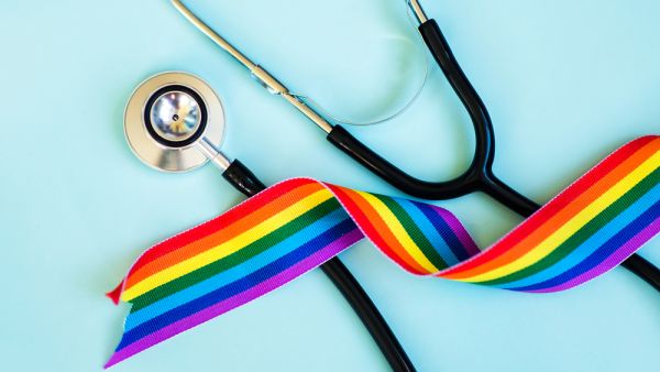 treatment centers