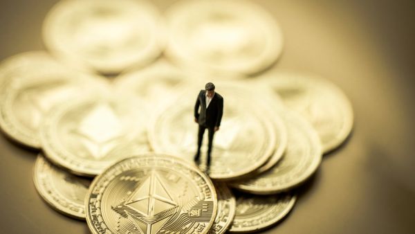  كل ما يحتاج متداولو العملات الرقمية إلى معرفته حول ترقية الإثيريوم "شنغهاي" القادمة