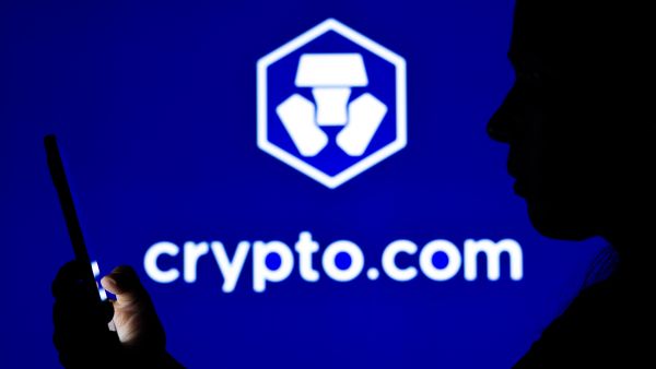 Crypto.com layoffs