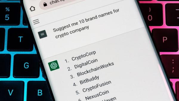 5 طرق يمكن أن يساعد بها ChatGPT متداولي العملات الرقمية