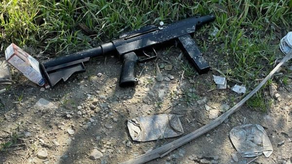 عبدالله الثاني