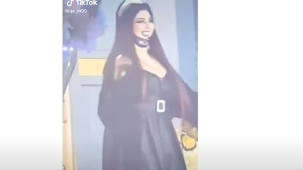 أم فهد
