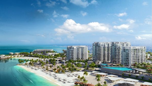 Bay Residences RAK Properties Launches Second Phase of Bay Residences