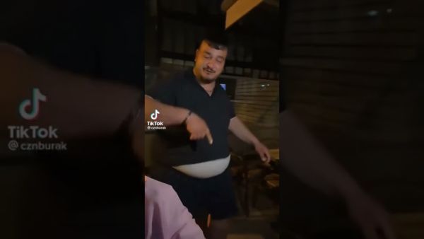 ياسين جنكيز