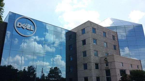 Dell’s AI-powered software and operational security capabilities help drive Zero Trust, protecting data and reducing risk from cyberattacks Dell Technologies Strengthens Cyber Resiliency with Multicloud Data Protection and Security Innovations