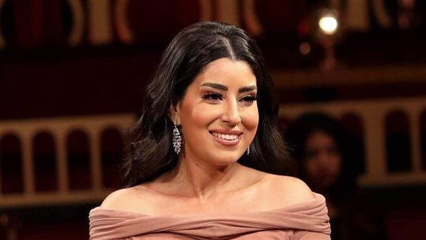 أيتن عامر  أيتن عامر