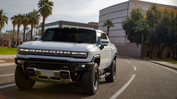 In line with its ambidextrous strategy towards a future of sustainable electric mobility, GM announces strong performance across brands within the region. General Motors Middle East Celebrates 20% Increase in 2022 Sales compared to 2021