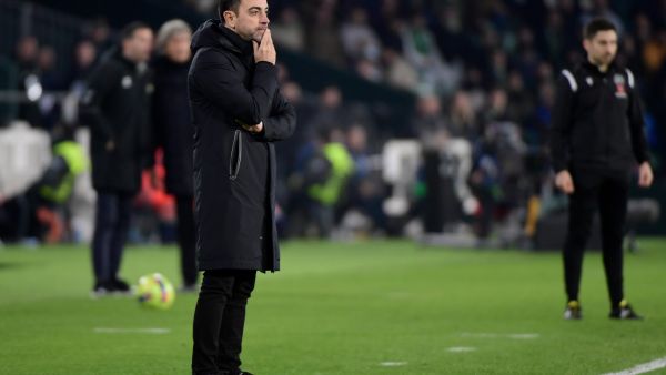 (Photo by CRISTINA QUICLER / AFP)