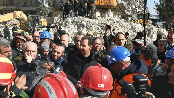 AFP