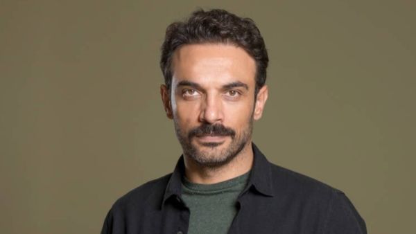 اوغور اصلان