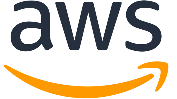 Selected startups will receive up to $100,000 in AWS promotional credits and guidance from space domain and technical subject matter experts with extensive AWS experience. AWS announces AWS Space Accelerator 2023 to promote global space sustainability
