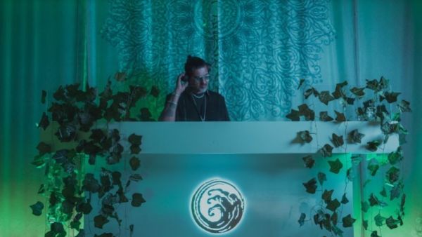 AMAZONIA, The Jungle Experience is back at W Muscat on March 17 DJ Sam Popat to lead AMAZONIA, The Jungle Experience 3.0 on March 17 at W Muscat