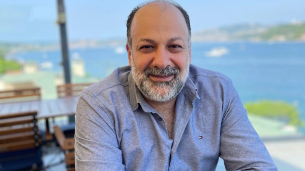 شادي زيدان شادي زيدان