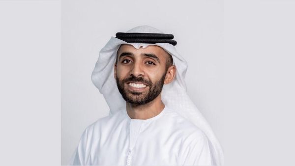 أبوظبي وسنغافورة تعززان تعاونهما بإطلاق مشاريع تجريبية في مجال المدن الذكية
