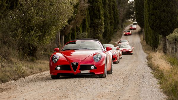 Breath-taking vistas, unparalleled culinary and cultural offerings and special insider access await, along with stays at Four Seasons properties in Geneva, Megève and Napa Valley Two Unforgettable ‘Four Seasons Drive Experience’ Itineraries Unveiled for 2023