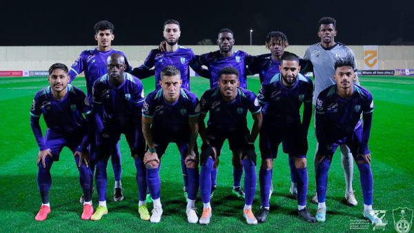 @ALAHLI_FC