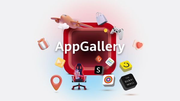 HUAWEI AppGallery - Valentines apps. Explore HUAWEI AppGallery's shopping apps to find the perfect gift this valentine