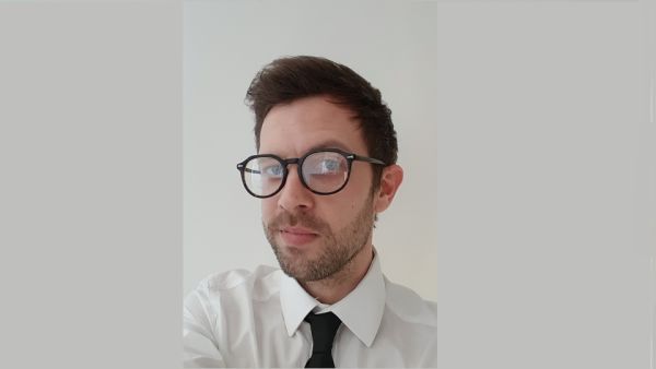 Joshua Warner, Senior Analyst, Forex.com Earnings Season: Shell’s Record Profits for 2022 to Drive Stock Prices Up in 2023?