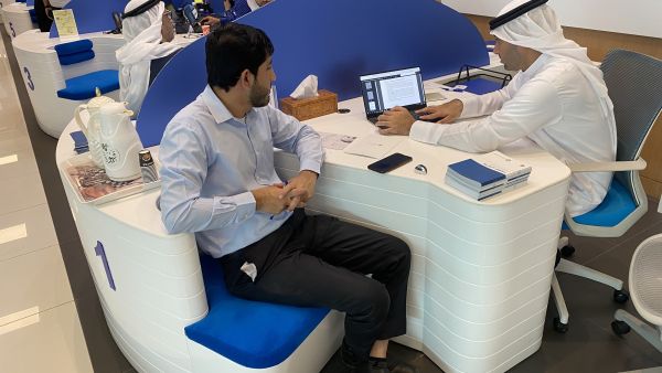 Federal Tax Authority Continues With ‘Tax Support’ Initiative, Holds 2nd Workshop in Al Ain