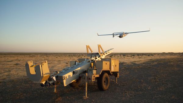 Featured products include CH-47, Integrator ER, KC-46, T-7 and services Boeing to Showcase Cutting-Edge Defense and Security Solutions at IDEX 2023