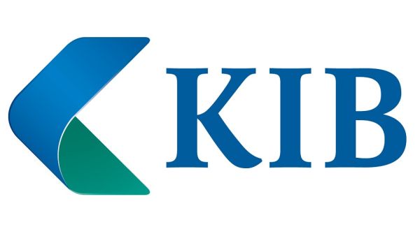 بنك الكويت الدولي KIB يعطل أعماله بالتزامن مع ذكرى الإسراء والمعراج، مواصلاً خدمة عملائه عبر قنواته الإلكترونية