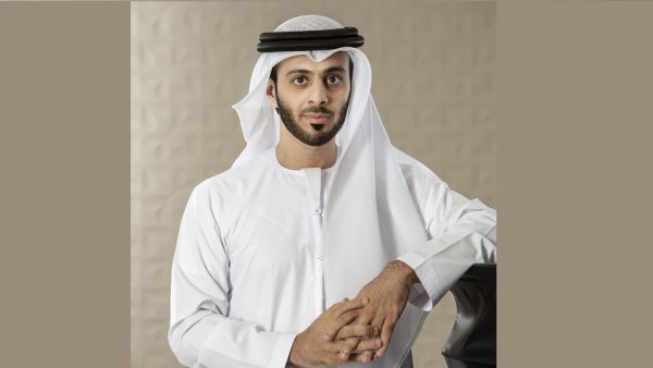Malek Sultan Al Malek, Chairman, EITC. Emirates Integrated Telecommunications Company PJSC Reports its full-year 2022 Results